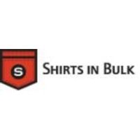 Shirts In Bulk coupons